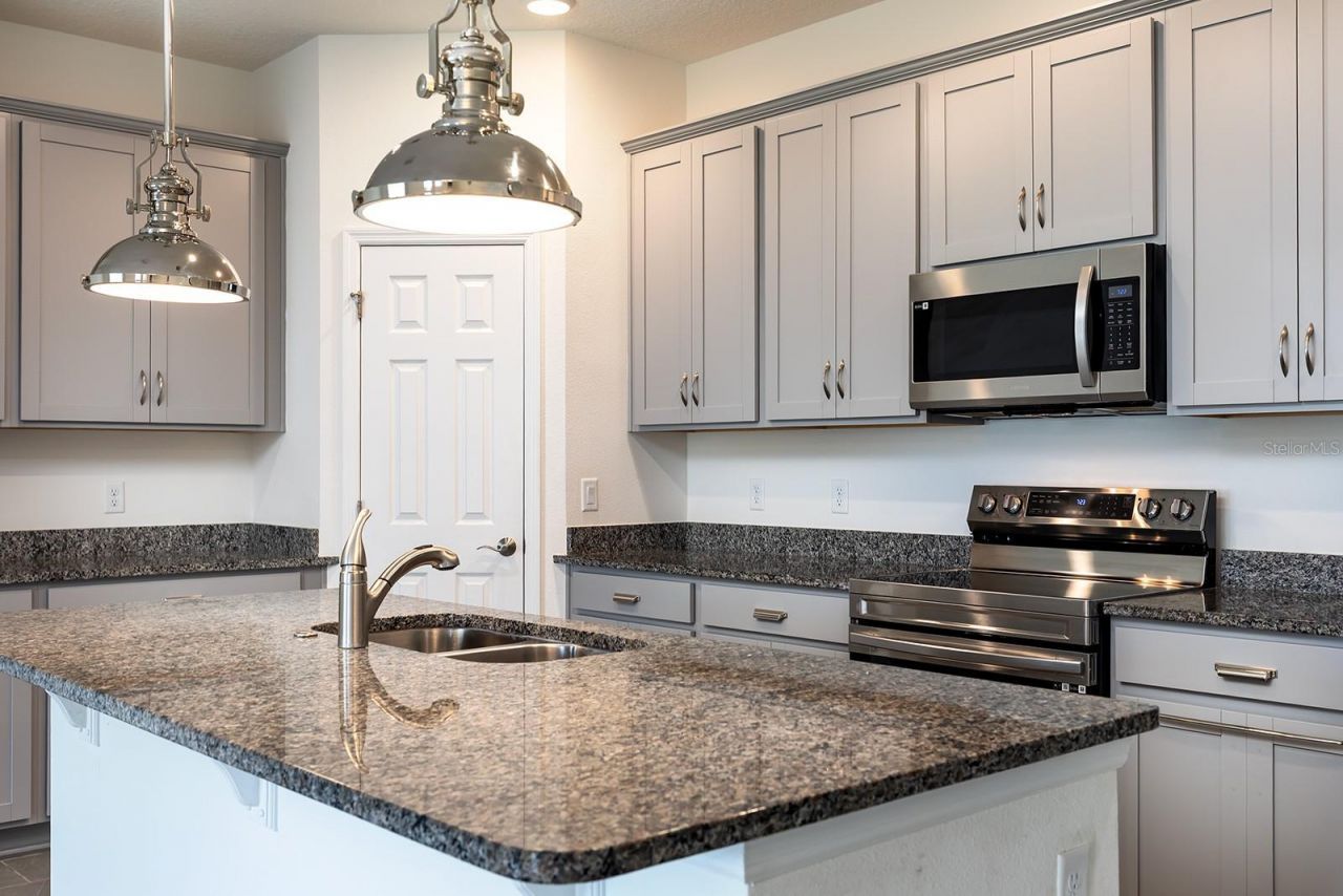2723 Rowan Street, Tavares, FL 32778 Photo