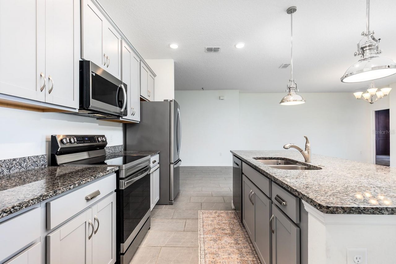 2723 Rowan Street, Tavares, FL 32778 Photo