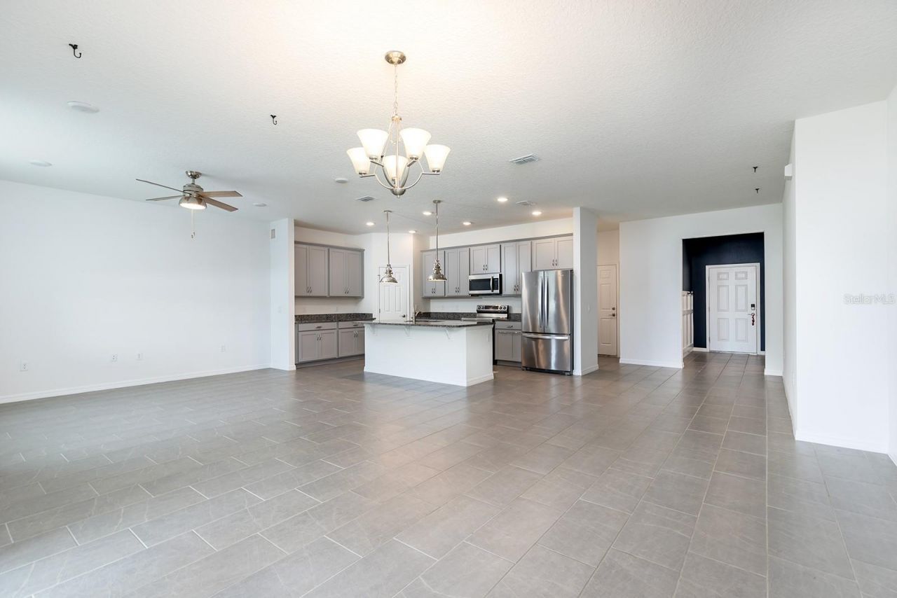 2723 Rowan Street, Tavares, FL 32778 Photo