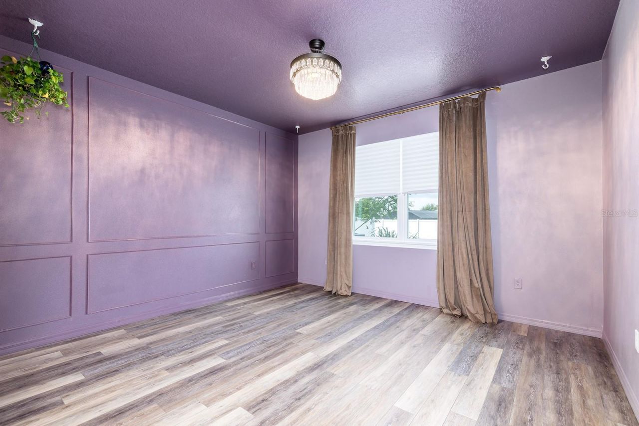 2723 Rowan Street, Tavares, FL 32778 Photo
