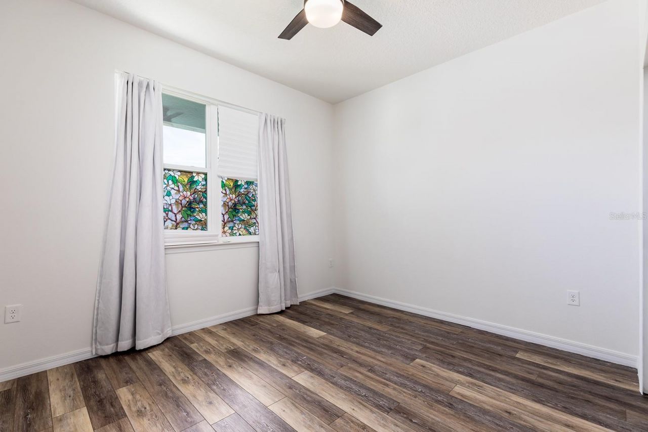 2723 Rowan Street, Tavares, FL 32778 Photo