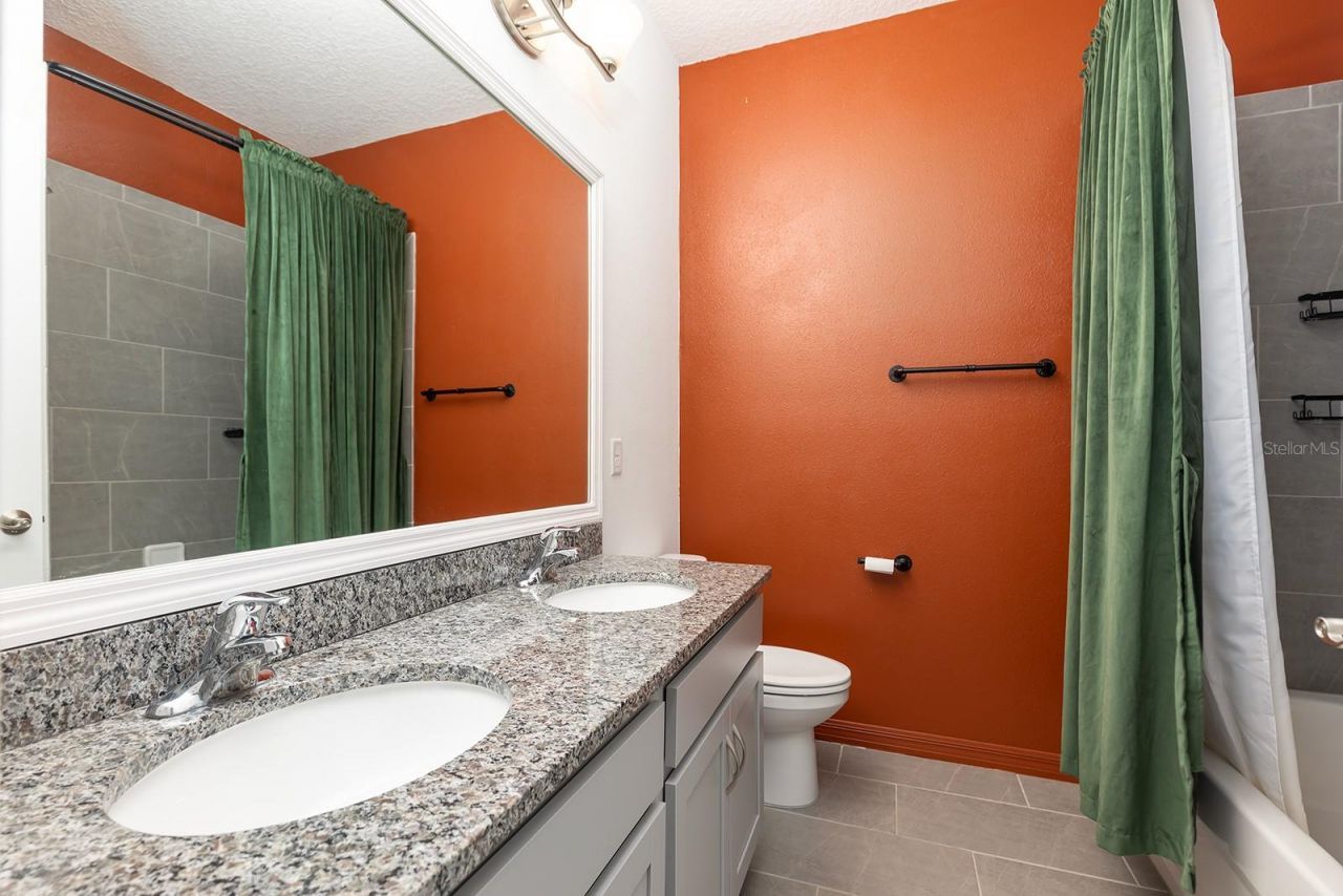 2723 Rowan Street, Tavares, FL 32778 Photo
