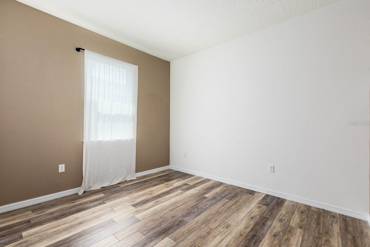 2723 Rowan Street, Tavares, FL 32778 Photo