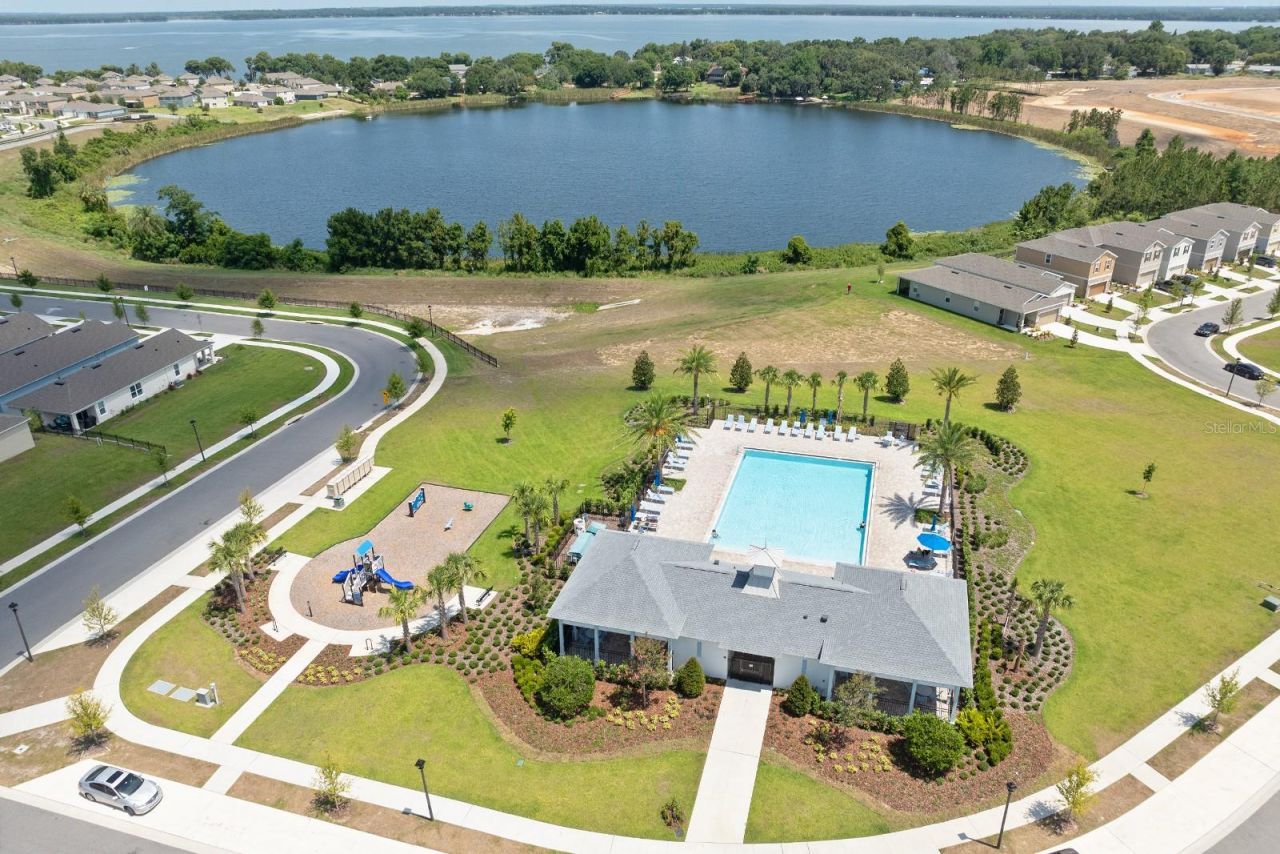 2723 Rowan Street, Tavares, FL 32778 Photo