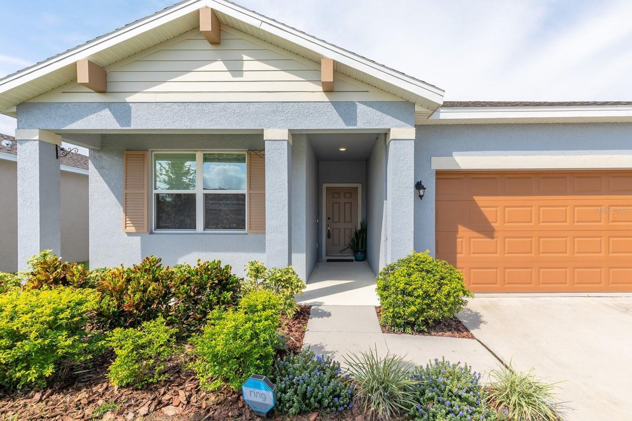2723 Rowan Street, Tavares, FL 32778 Photo