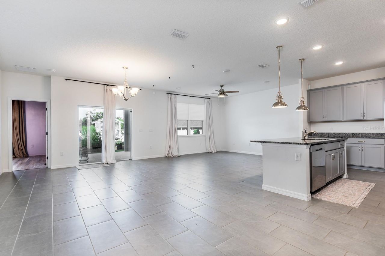2723 Rowan Street, Tavares, FL 32778 Photo
