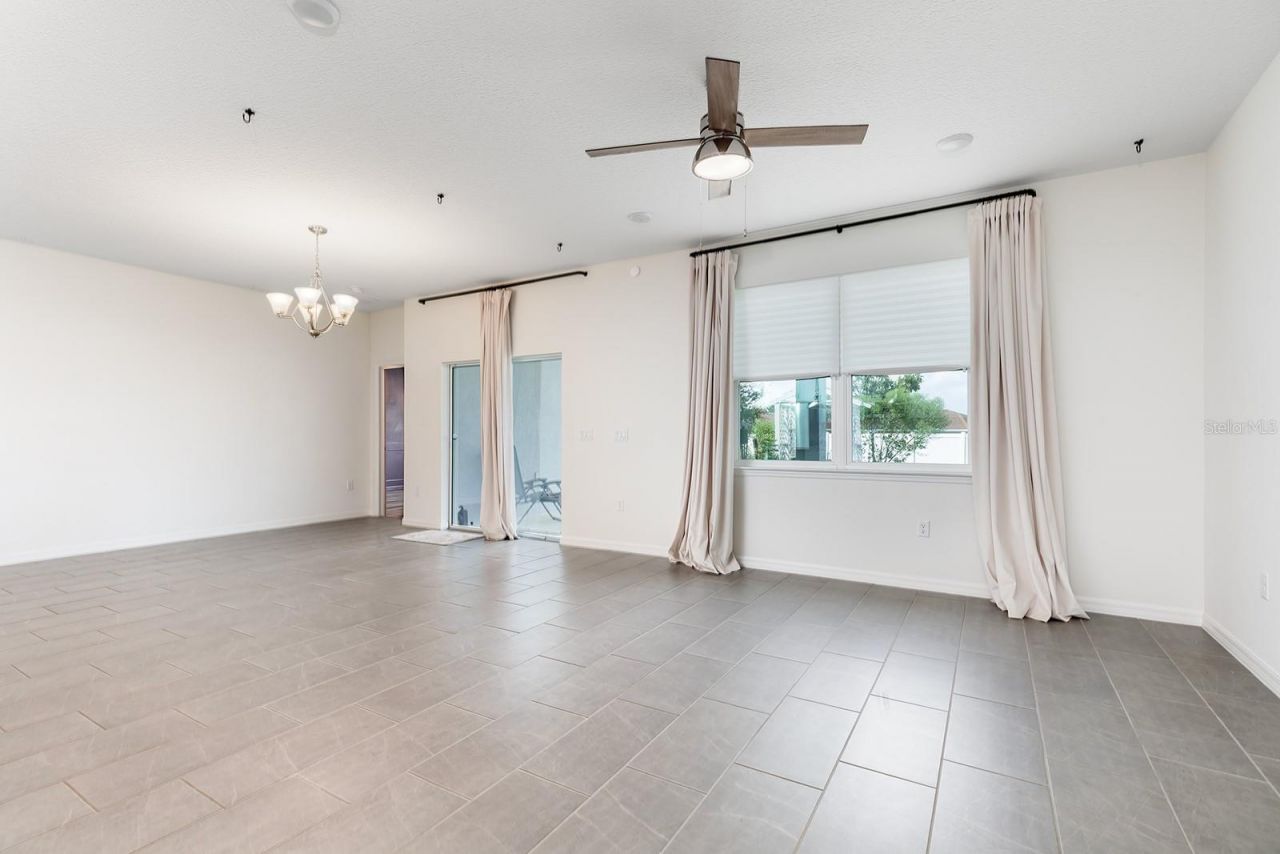 2723 Rowan Street, Tavares, FL 32778 Photo