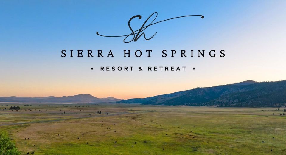 521 Campbell Hot Springs Road, Sierraville, CA 96126 Photo