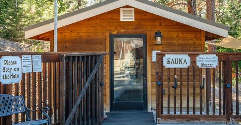 521 Campbell Hot Springs Road, Sierraville, CA 96126 Photo
