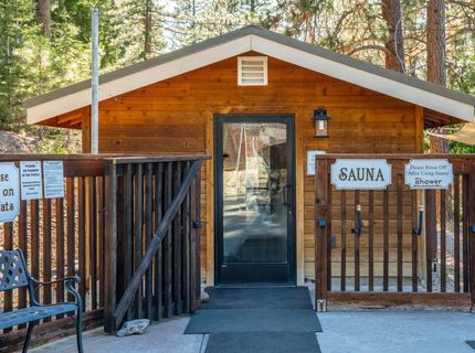 521 Campbell Hot Springs Road, Sierraville, CA 96126 Photo