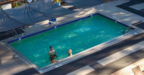 521 Campbell Hot Springs Road, Sierraville, CA 96126 Photo