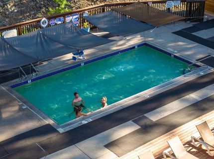 521 Campbell Hot Springs Road, Sierraville, CA 96126 Photo