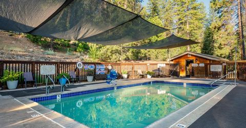 521 Campbell Hot Springs Road, Sierraville, CA 96126 Photo