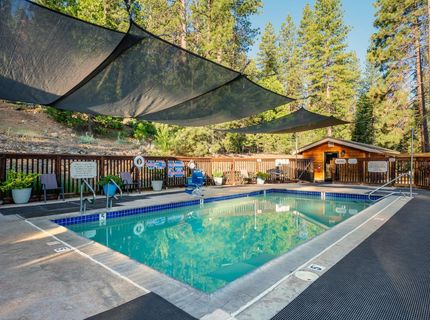 521 Campbell Hot Springs Road, Sierraville, CA 96126 Photo