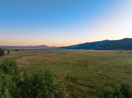521 Campbell Hot Springs Road, Sierraville, CA 96126 Photo
