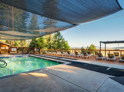 521 Campbell Hot Springs Road, Sierraville, CA 96126 Photo