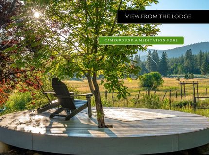 521 Campbell Hot Springs Road, Sierraville, CA 96126 Photo