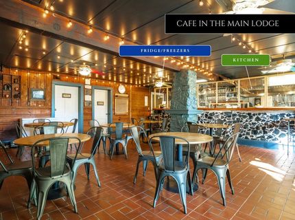 521 Campbell Hot Springs Road, Sierraville, CA 96126 Photo