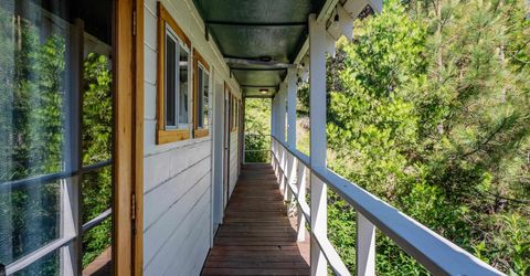 521 Campbell Hot Springs Road, Sierraville, CA 96126 Photo