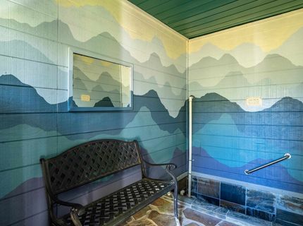 521 Campbell Hot Springs Road, Sierraville, CA 96126 Photo