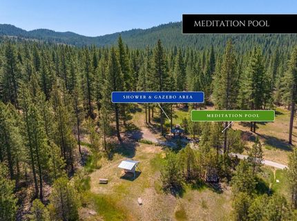 521 Campbell Hot Springs Road, Sierraville, CA 96126 Photo