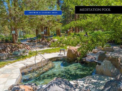 521 Campbell Hot Springs Road, Sierraville, CA 96126 Photo