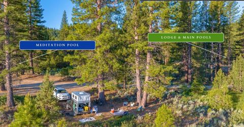 521 Campbell Hot Springs Road, Sierraville, CA 96126 Photo