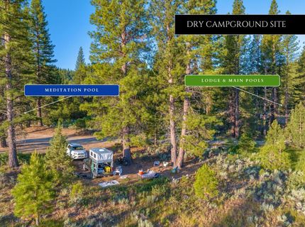 521 Campbell Hot Springs Road, Sierraville, CA 96126 Photo