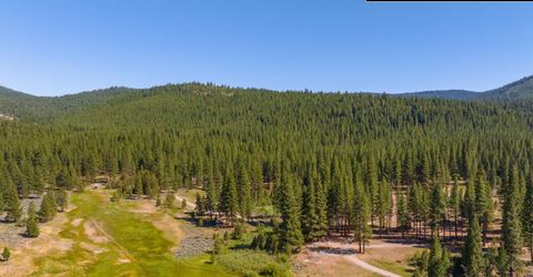 521 Campbell Hot Springs Road, Sierraville, CA 96126 Photo
