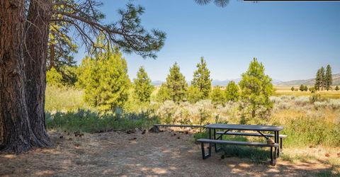 521 Campbell Hot Springs Road, Sierraville, CA 96126 Photo