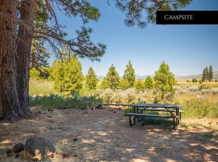 521 Campbell Hot Springs Road, Sierraville, CA 96126 Photo