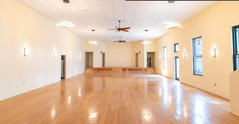 521 Campbell Hot Springs Road, Sierraville, CA 96126 Photo