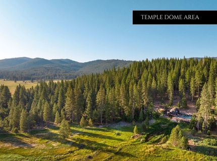 521 Campbell Hot Springs Road, Sierraville, CA 96126 Photo