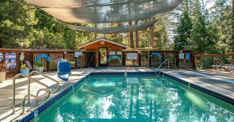 521 Campbell Hot Springs Road, Sierraville, CA 96126 Photo