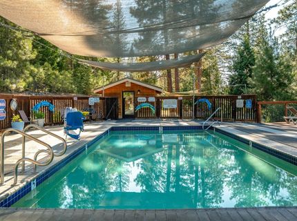 521 Campbell Hot Springs Road, Sierraville, CA 96126 Photo