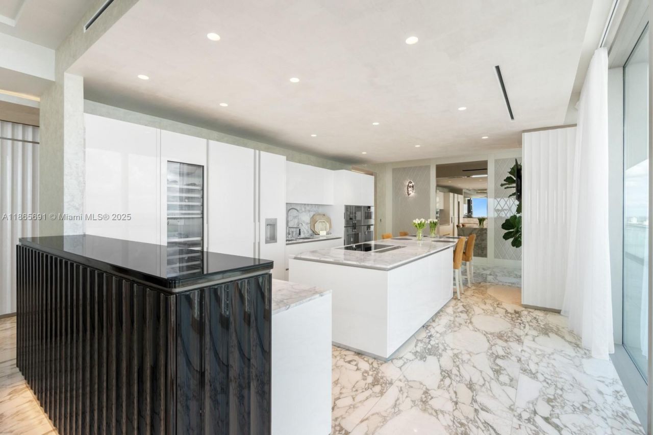 10203 Collins Ave, Unit 2601, Bal Harbour, FL 33154 Photo