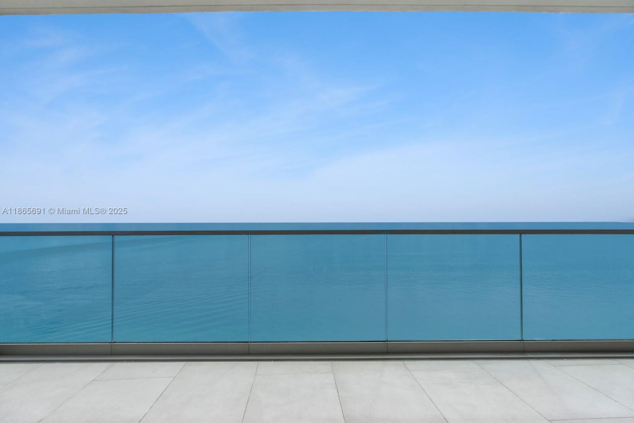 10203 Collins Ave, Unit 2601, Bal Harbour, FL 33154 Photo