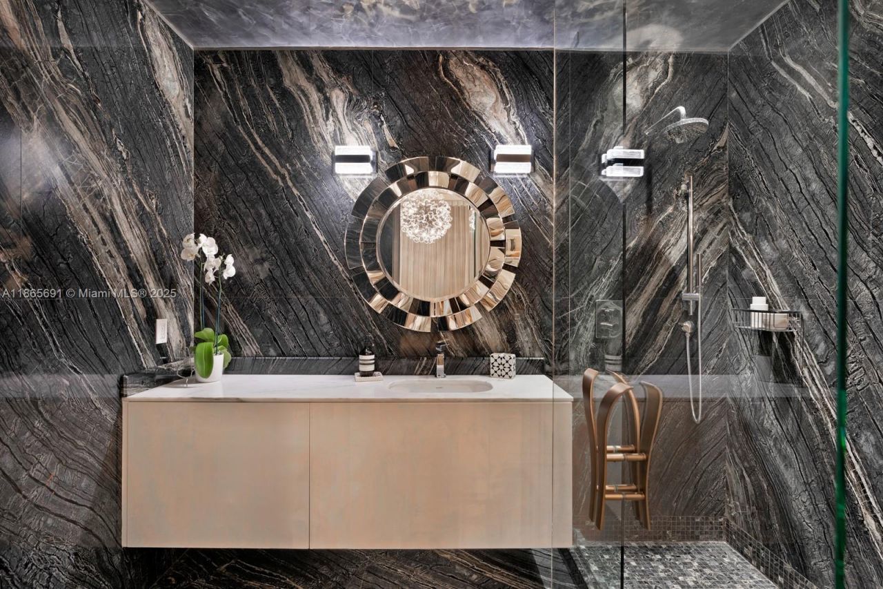 10203 Collins Ave, Unit 2601, Bal Harbour, FL 33154 Photo