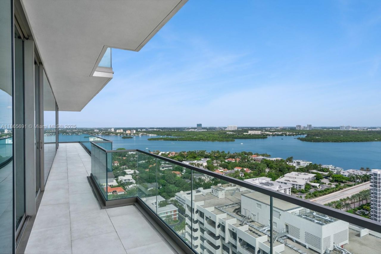 10203 Collins Ave, Unit 2601, Bal Harbour, FL 33154 Photo