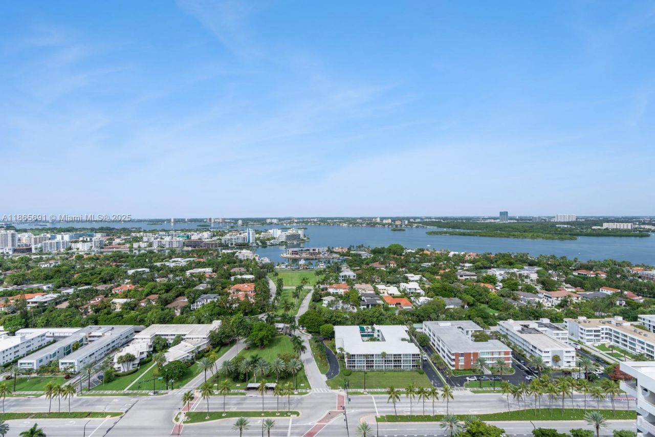 10203 Collins Ave, Unit 2601, Bal Harbour, FL 33154 Photo