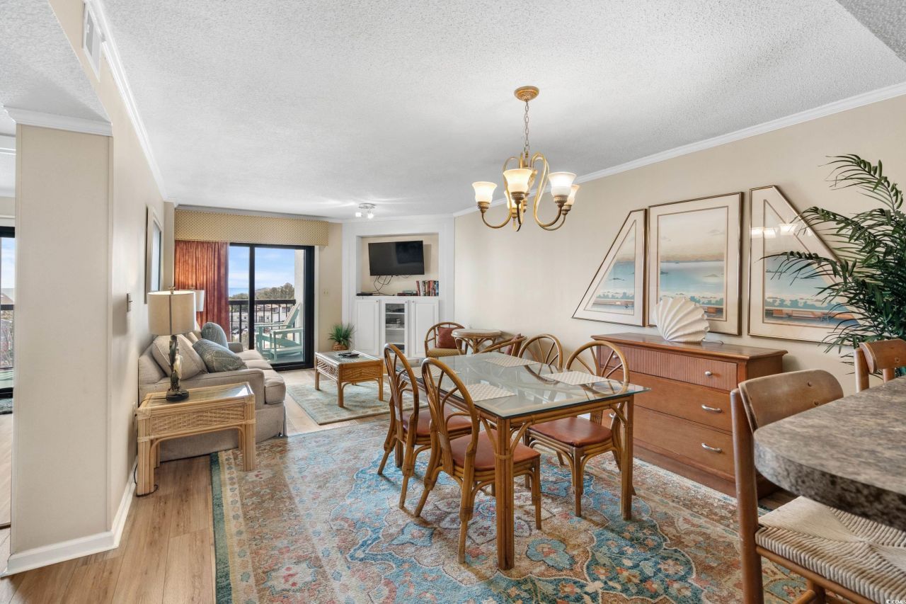 311 69th Ave. N Photo 10