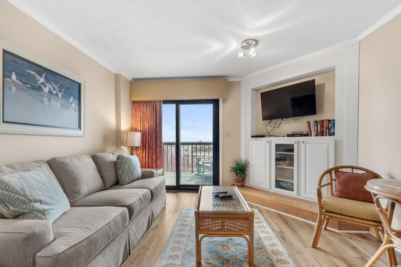 311 69th Ave. N Photo 11