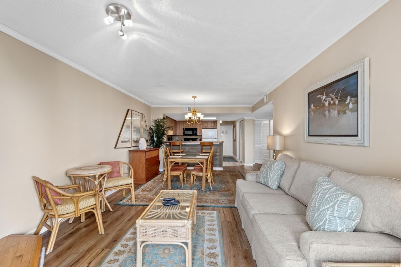 311 69th Ave. N Photo 12