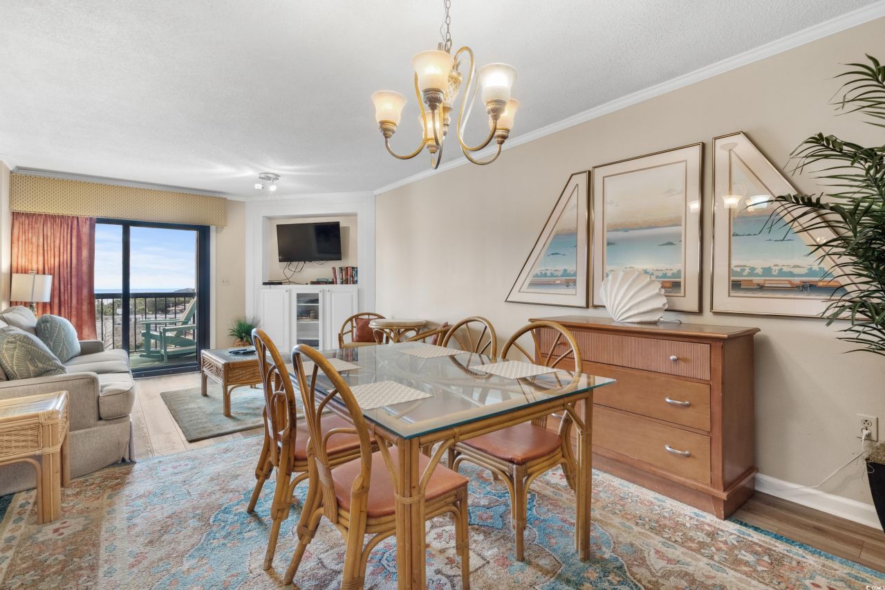 311 69th Ave. N Photo 13