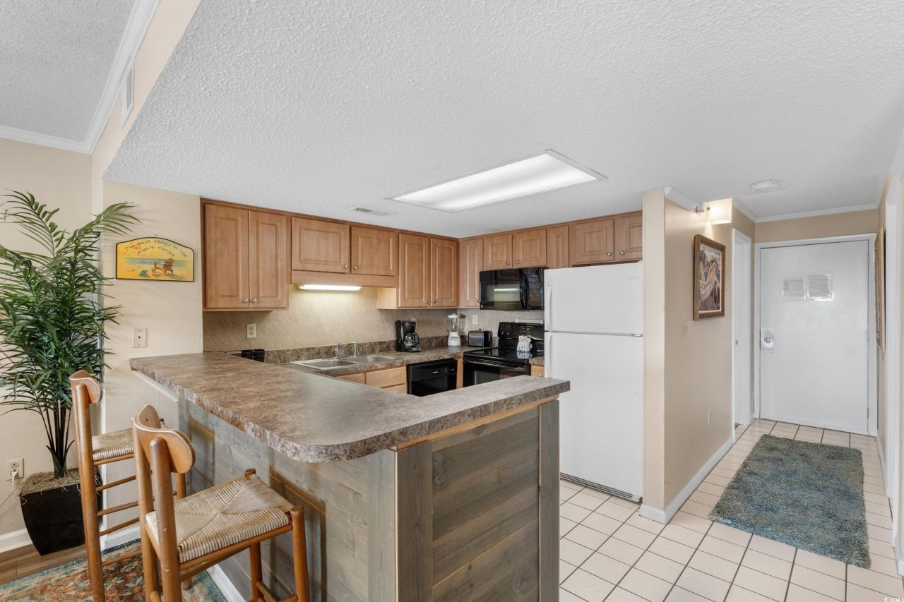 311 69th Ave. N Photo 14