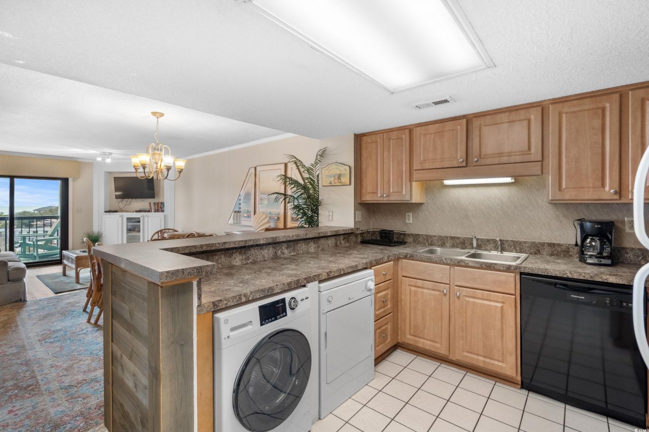 311 69th Ave. N Photo 15