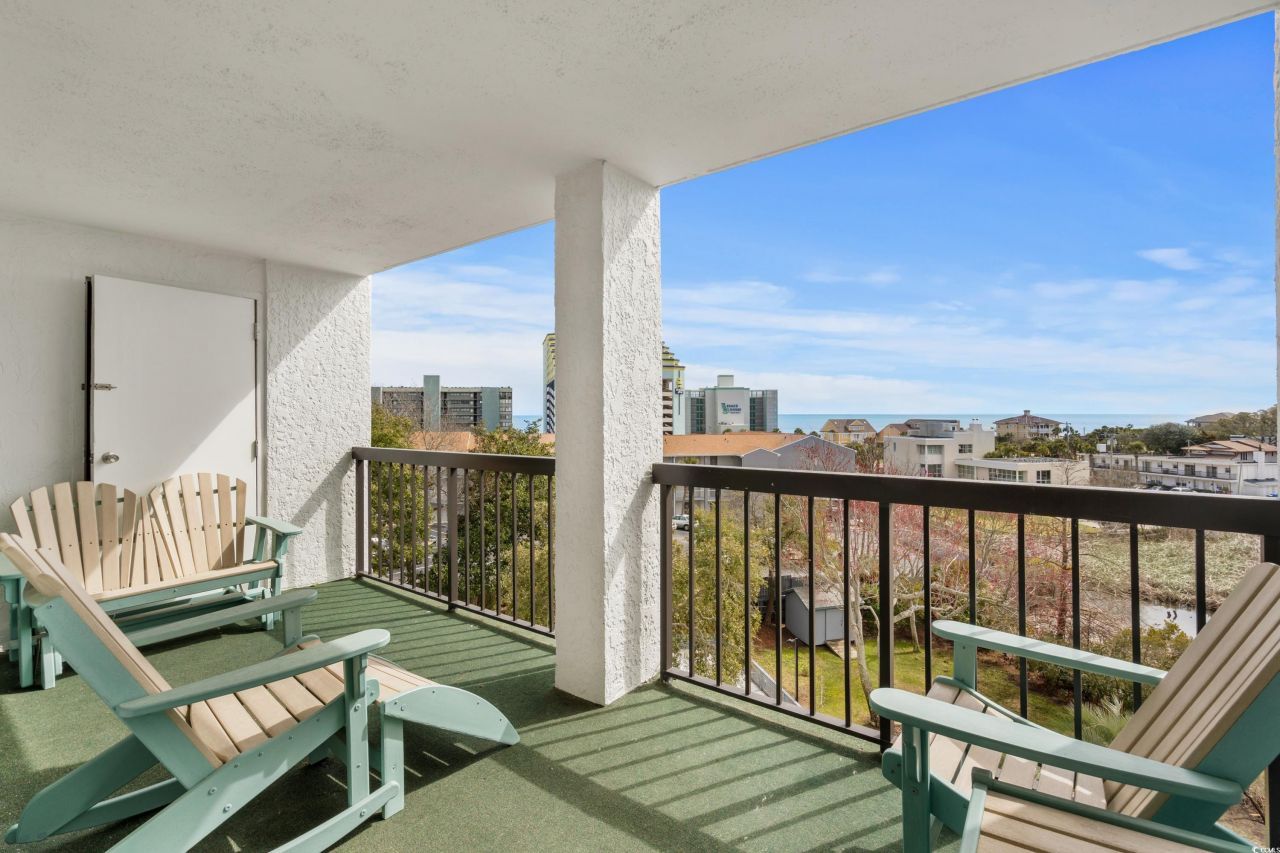 311 69th Ave. N Photo 16