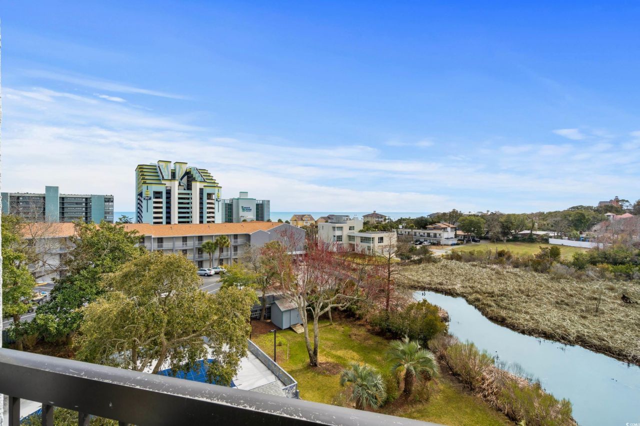 311 69th Ave. N Photo 18