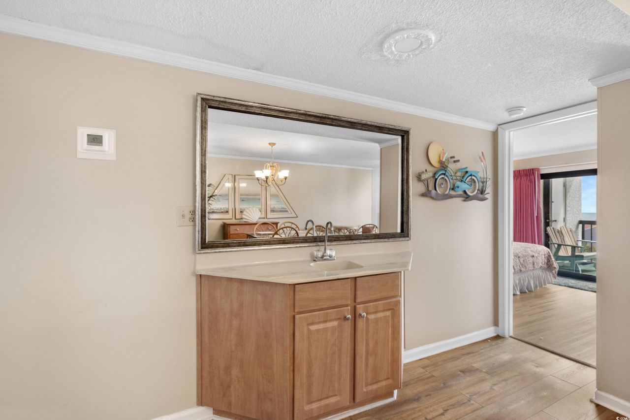 311 69th Ave. N Photo 20