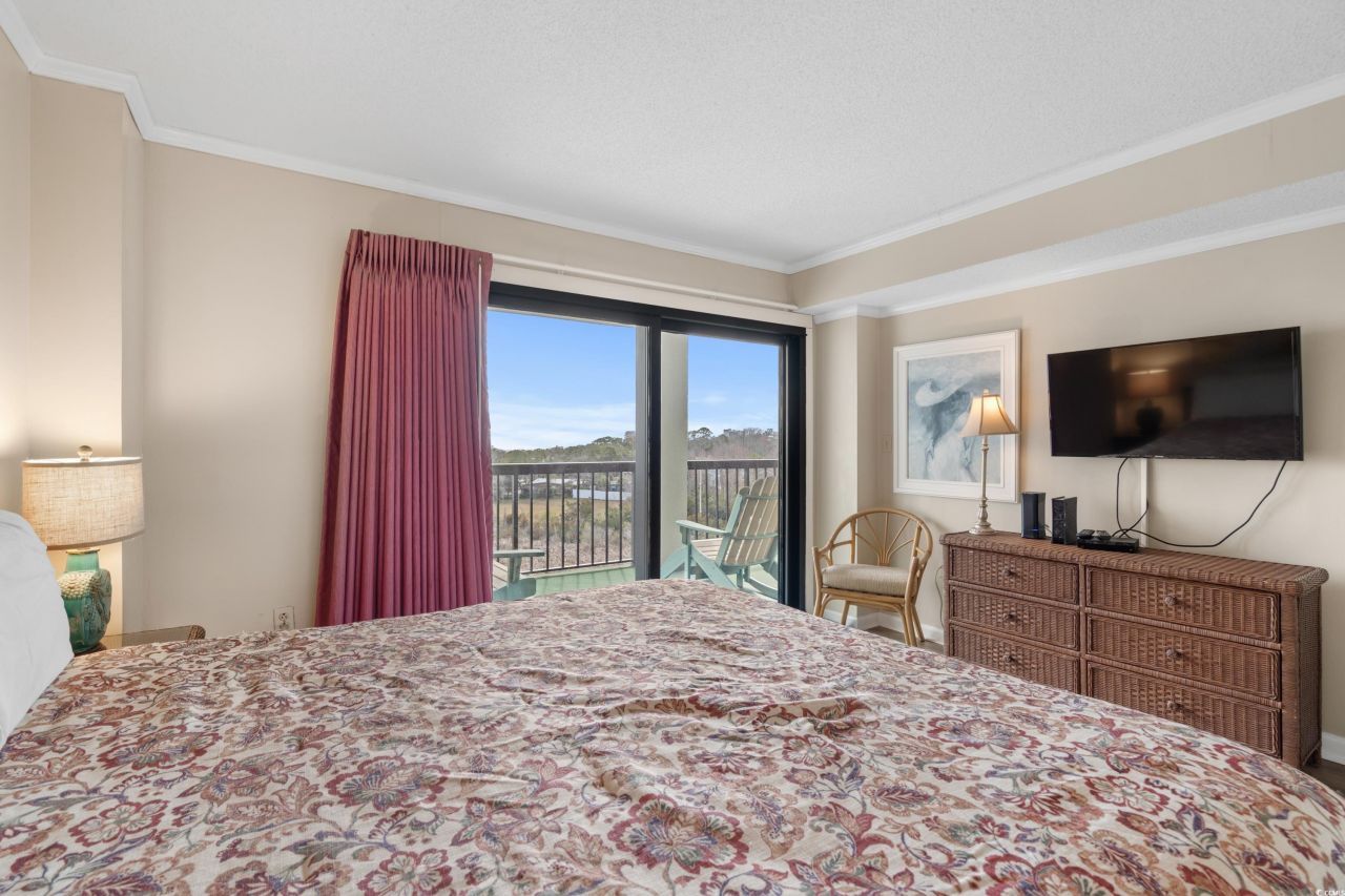 311 69th Ave. N Photo 21